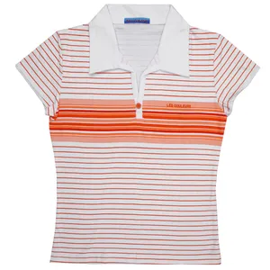 پولوشرت پسرانه کد N002