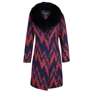 پالتو زنانه ای اف کل کد 3173-12222