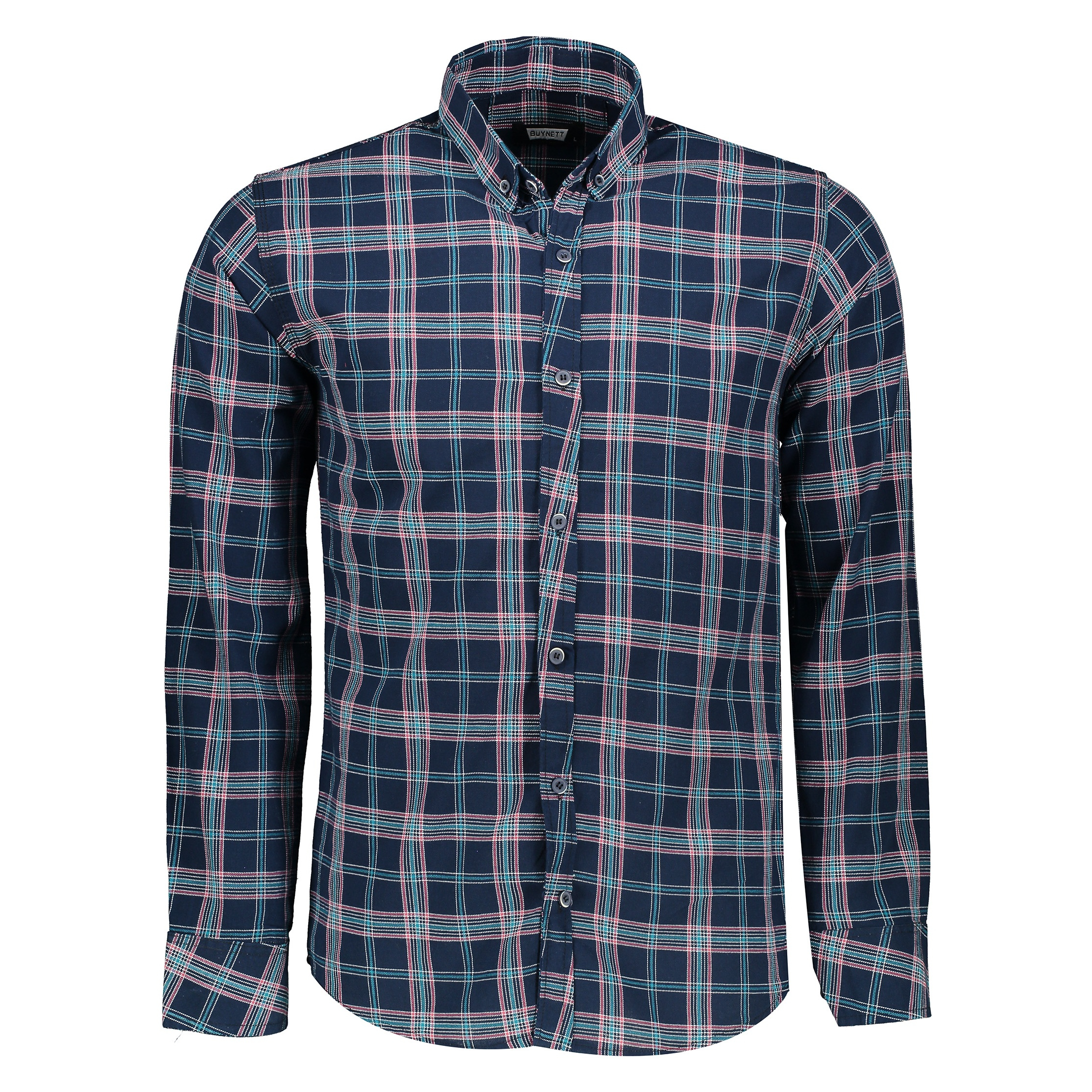 پیراهن مردانه بای نت کد 149