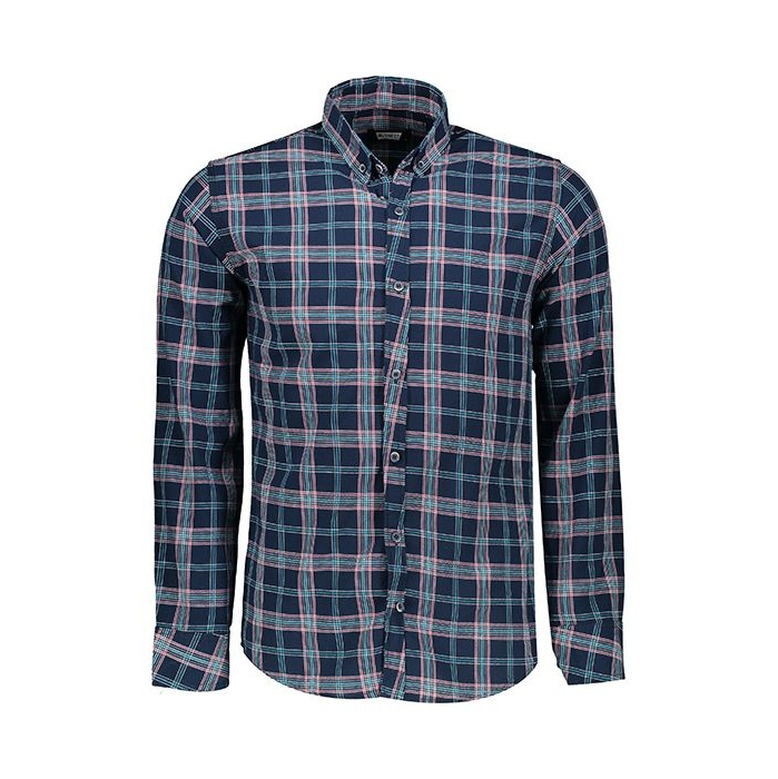 پیراهن مردانه بای نت کد 149