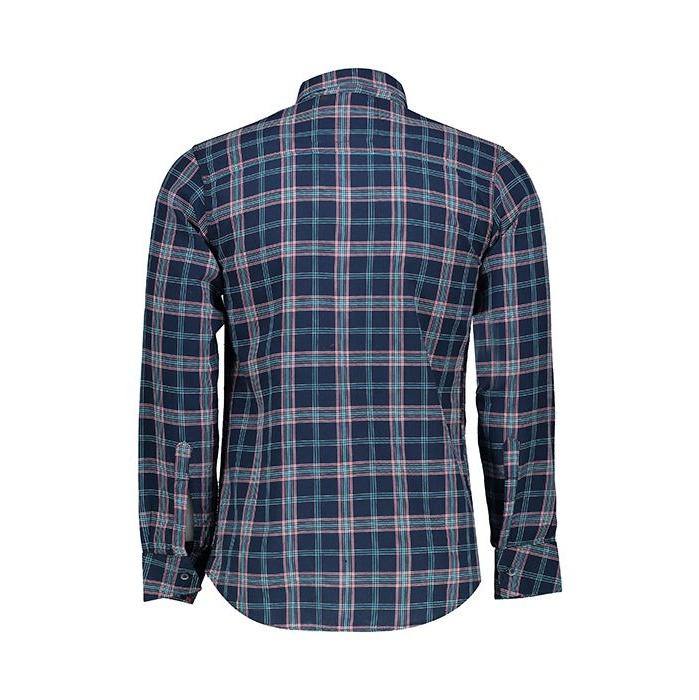 پیراهن مردانه بای نت کد 149