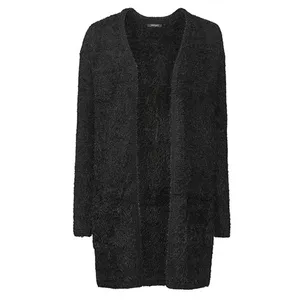 رویه زنانه اسمارا کد 226