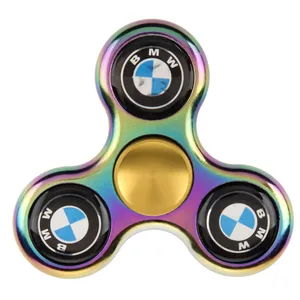 اسپینر دستی مدل BMW