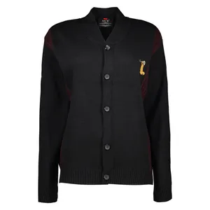 ژاکت مردانه مدل RE-110