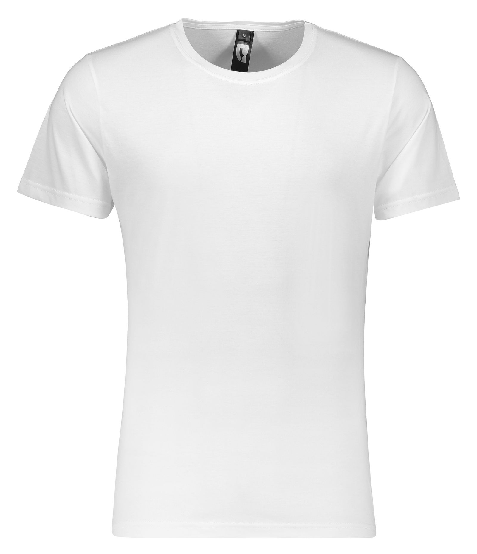 تی شرت مردانه آگرین مدل 1431201-01 -  - 1