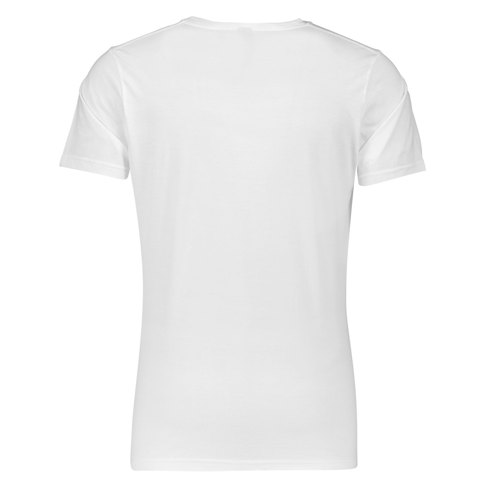 تی شرت مردانه آگرین مدل 1431201-01