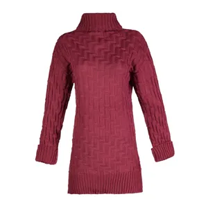 تونیک زنانه کد 3219