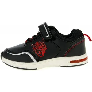 کفش مخصوص پیاده روی پسرانه لوپیلو کد LP119