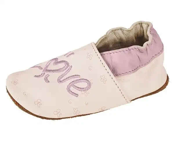 پاپوش دخترانه لوپیلو کد 123