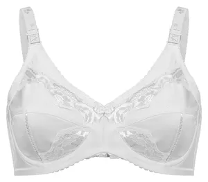 سوتین زنانه عشوه کد 201803