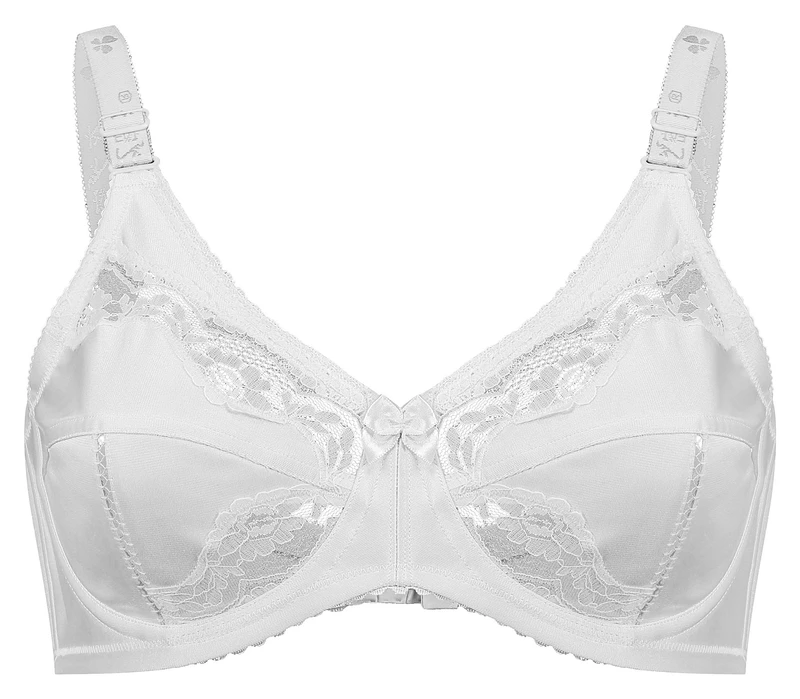 سوتین زنانه عشوه کد 201803