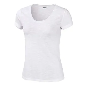 تیشرت ورزشی زنانه کد cr28