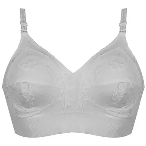 سوتین زنانه پانیذ کد 3166-21