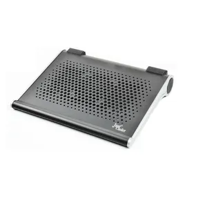 پایه خنک کننده جاست کولر مدل NB-9800