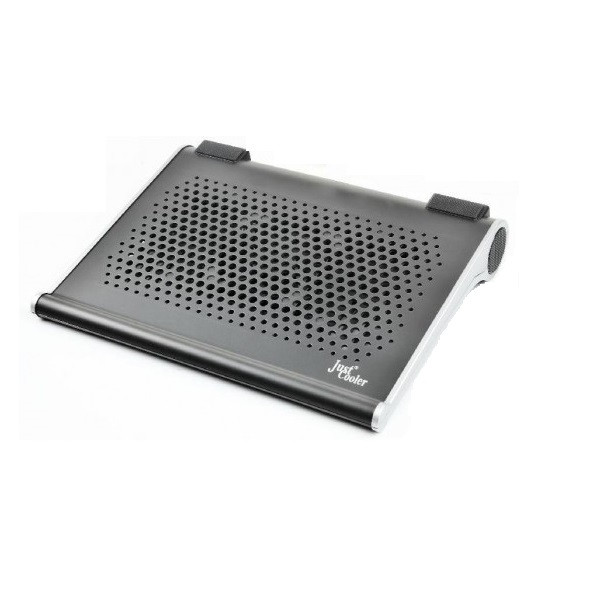 پایه خنک کننده جاست کولر مدل NB-9800