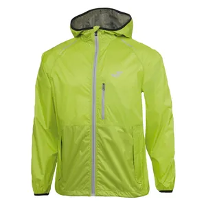 بادگیر ورزشی مردانه جوما مدل 413