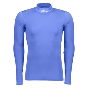 تی شرت ورزشی مردانه مدل or-24