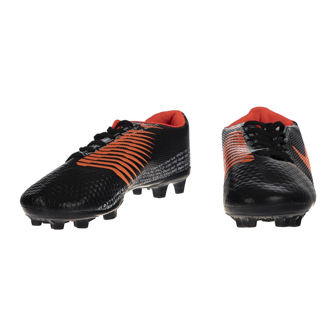 کفش فوتبال پسرانه مدل Phanton FGB