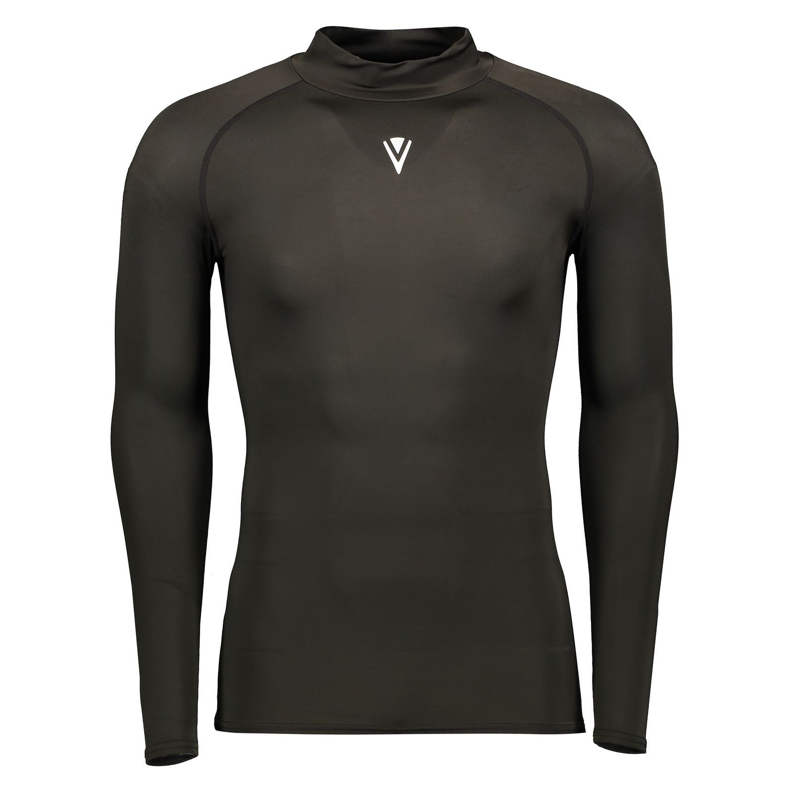 تی شرت ورزشی مردانه وی‌ اسکین مدل 4327VHV -  - 1