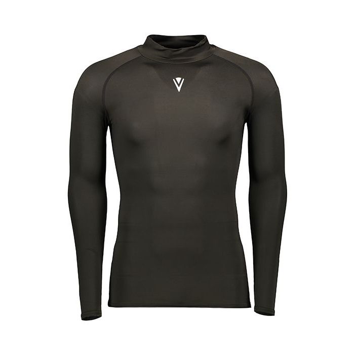 تی شرت ورزشی مردانه وی‌ اسکین مدل 4327VHV -  - 2
