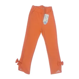 شلوار دخترانه وچیون مدل R4382