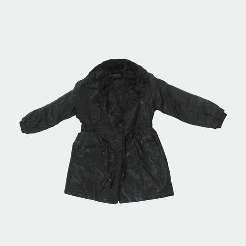 کاپشن دخترانه کد tr97