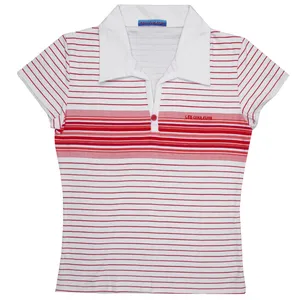 پولوشرت پسرانه کد N001