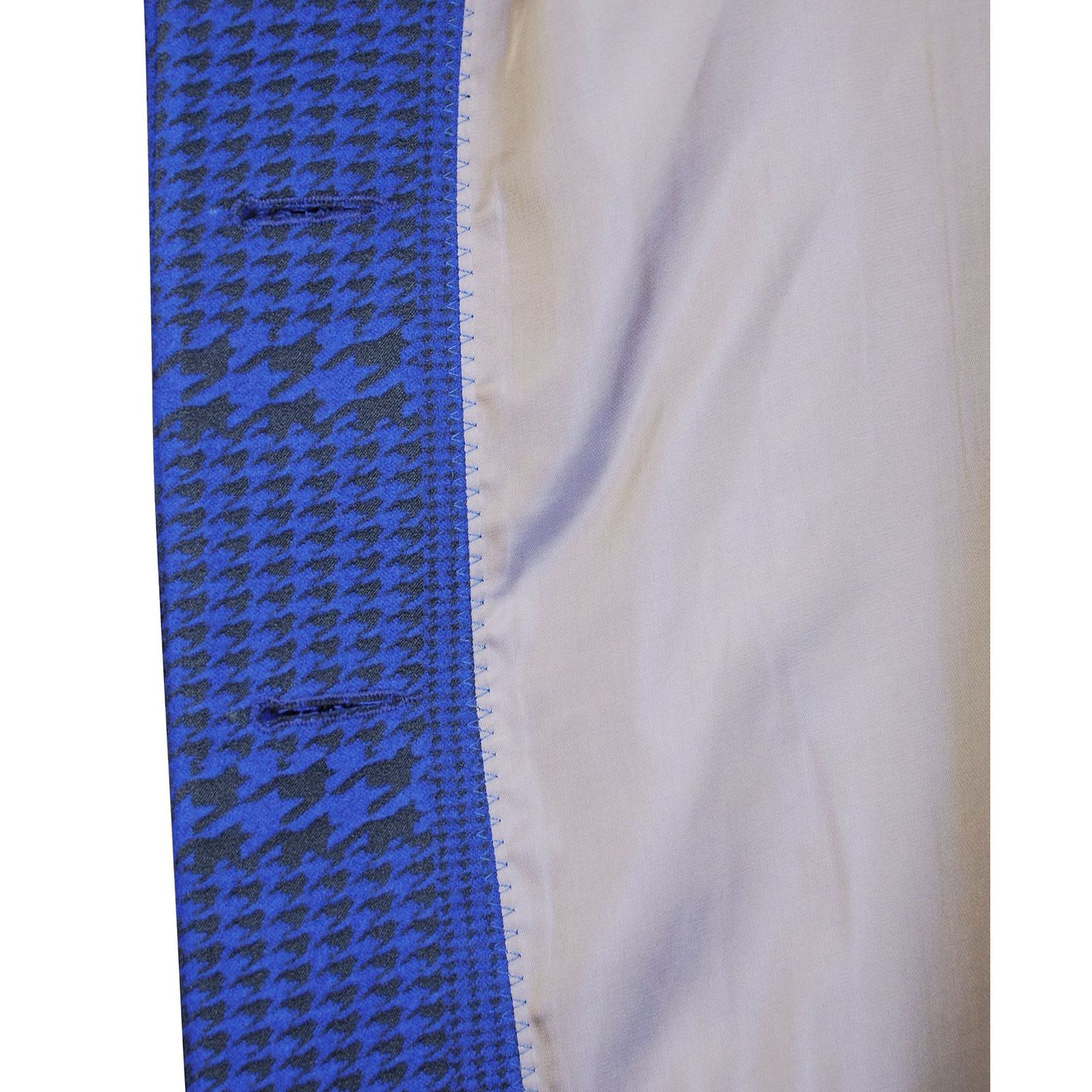پالتو کوتاه زنانه ای اف کل کد 3173-1230-2 main 1 5