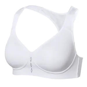 نیم تنه ورزشی زنانه کد cr18