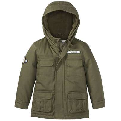 راهنمای خرید بهترین برند لوپیلو ( لباس کیلویی ، و سرهمی ) در تهران و مهاباد با قیمت مناسب و ارزان