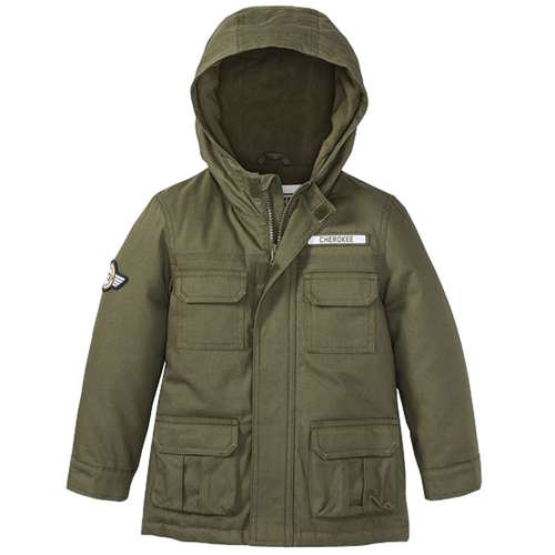 راهنمای خرید بهترین برند لوپیلو ( لباس کیلویی ، و سرهمی ) در تهران و مهاباد با قیمت مناسب و ارزان