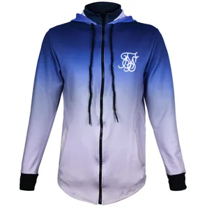 سویشرت ورزشی مردانه کد SW002-L