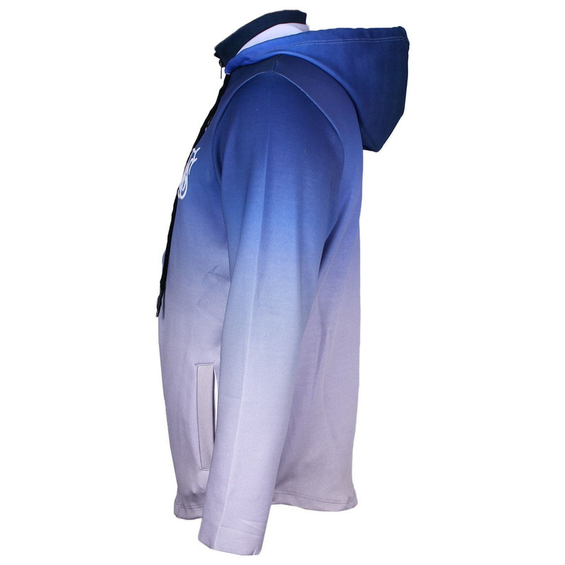 سویشرت ورزشی مردانه کد SW002-L