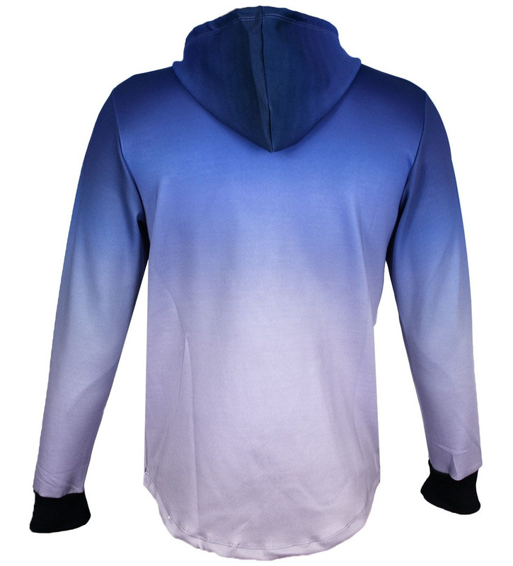 سویشرت ورزشی مردانه کد SW002-L