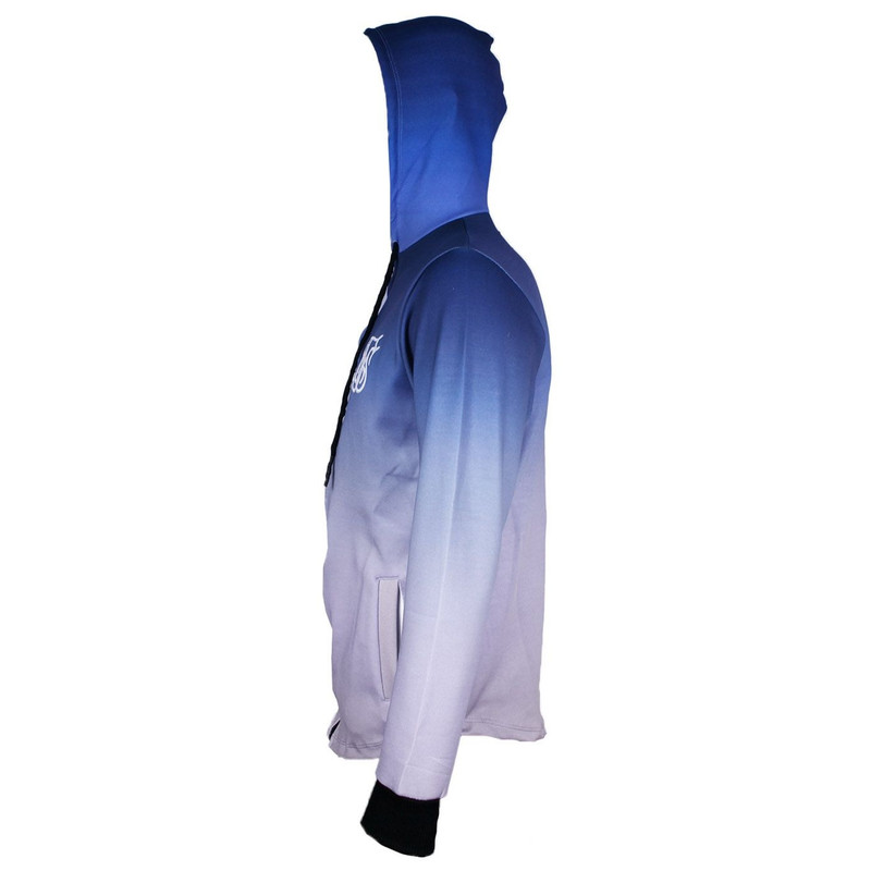 سویشرت ورزشی مردانه کد SW002-L