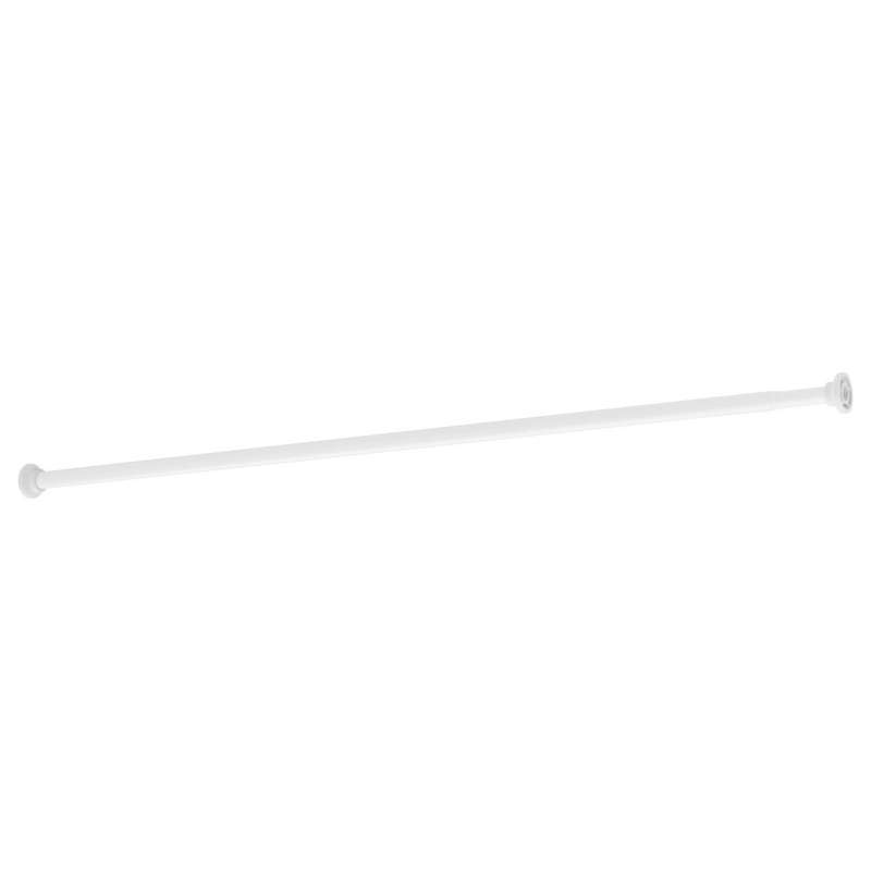 میله پرده حمام ایکیا مدل BOTAREN کد 103.060.19