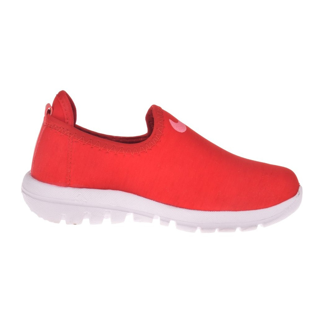 کفش مخصوص پیاده روی پسرانه مدل MBAL-R کد 1081