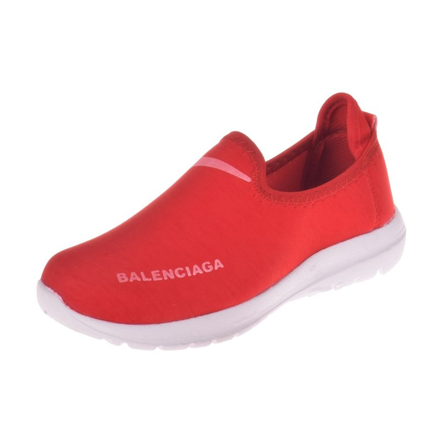 کفش مخصوص پیاده روی پسرانه مدل MBAL-R کد 1081