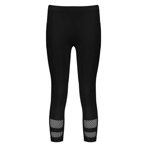 شلوارک ورزشی زنانه کد 106