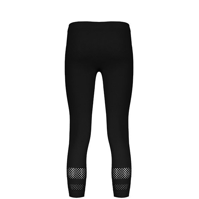 شلوارک ورزشی زنانه کد 106