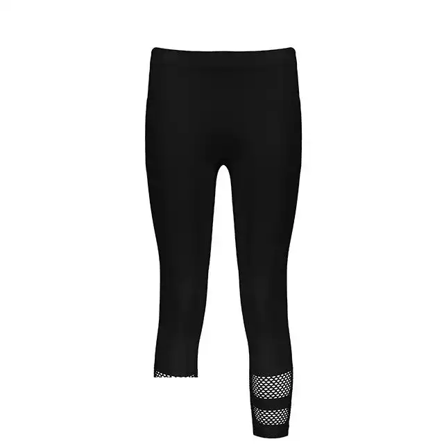 شلوارک ورزشی زنانه کد 106