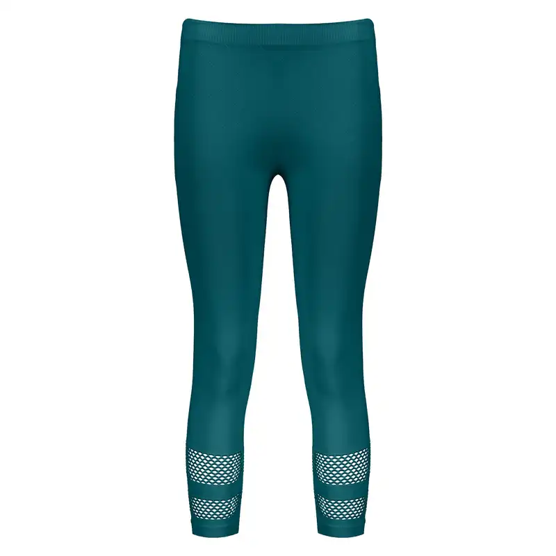 شلوارک ورزشی زنانه کد 108