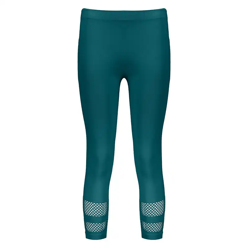 شلوارک ورزشی زنانه کد 108