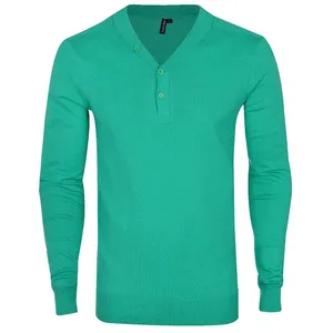 پلیور مردانه کد 249005012