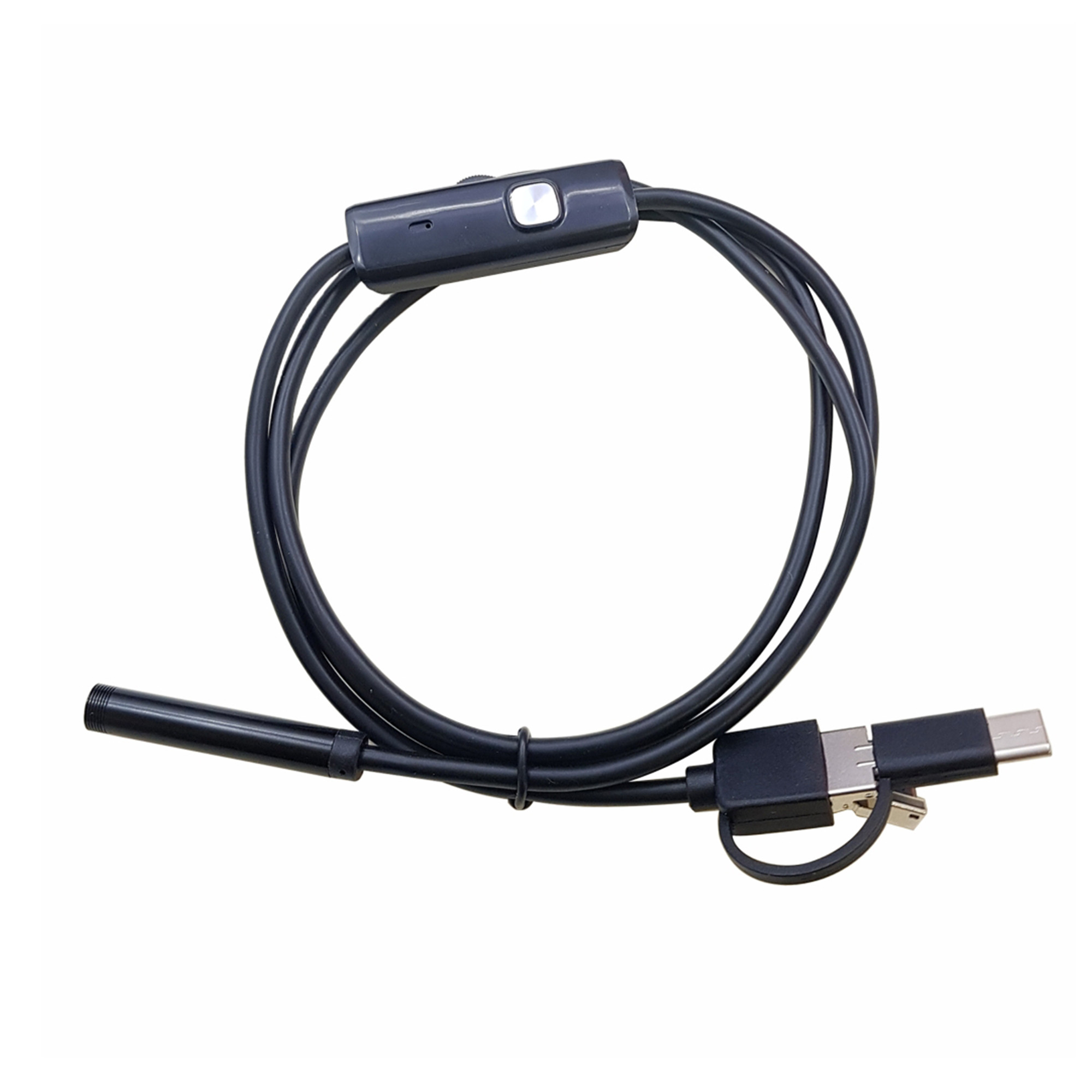 دوربین اندوسکوپ مدل endoscope دوربین اندوسکوپ مدل endoscope