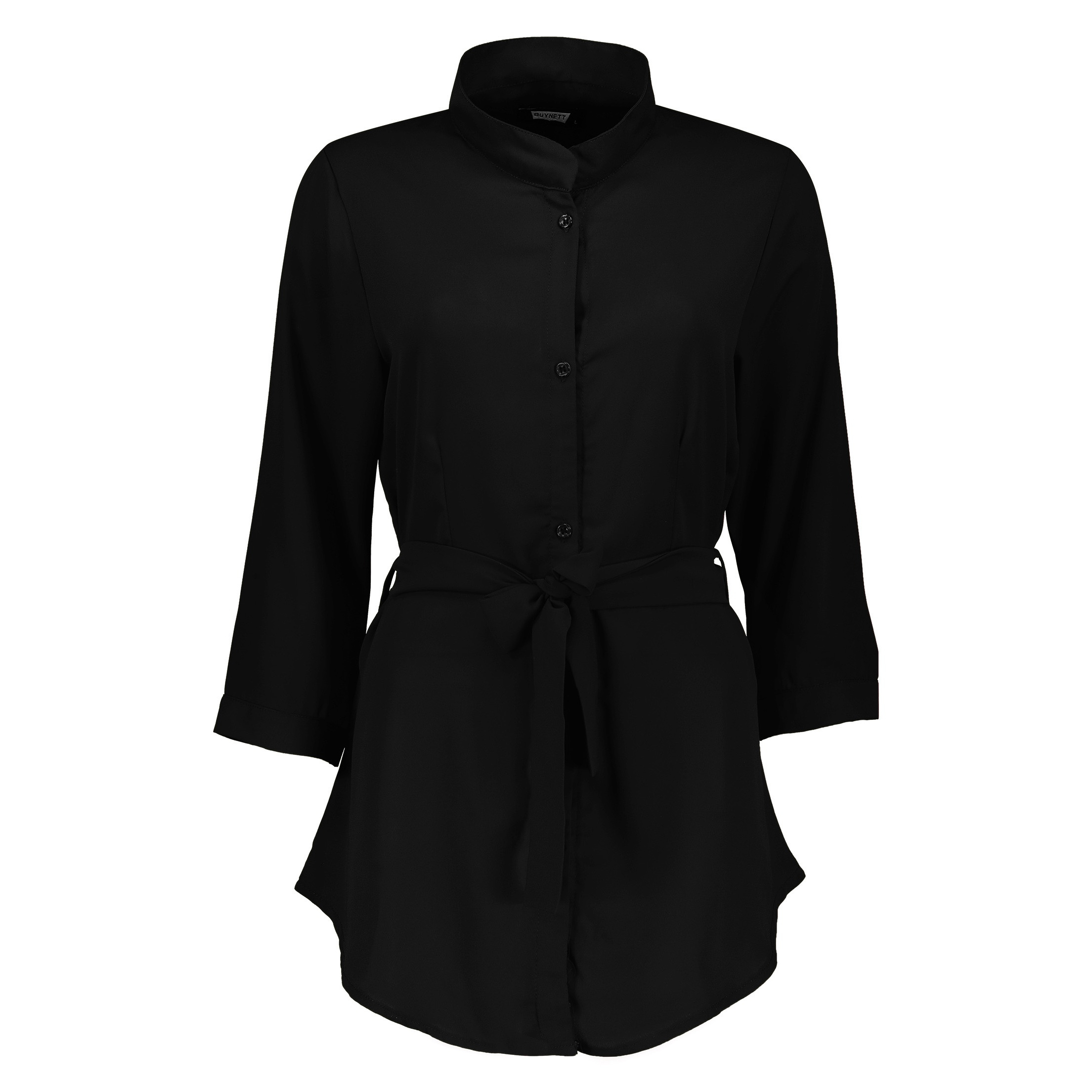 شومیز زنانه باینت کد 1-5