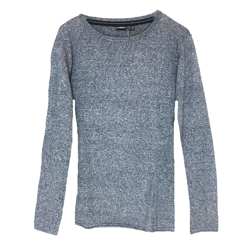 پلیور مردانه لیورجی کد vg146