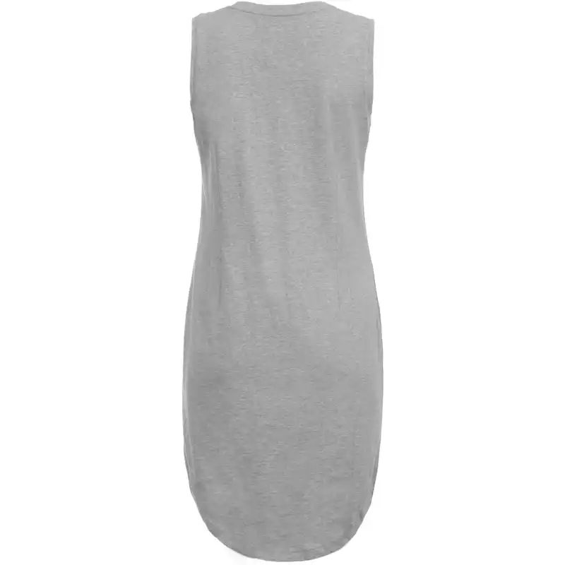 پیراهن زنانه دیز لایک دیس کد 0050