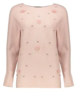 پلیور زنانه کد SB3