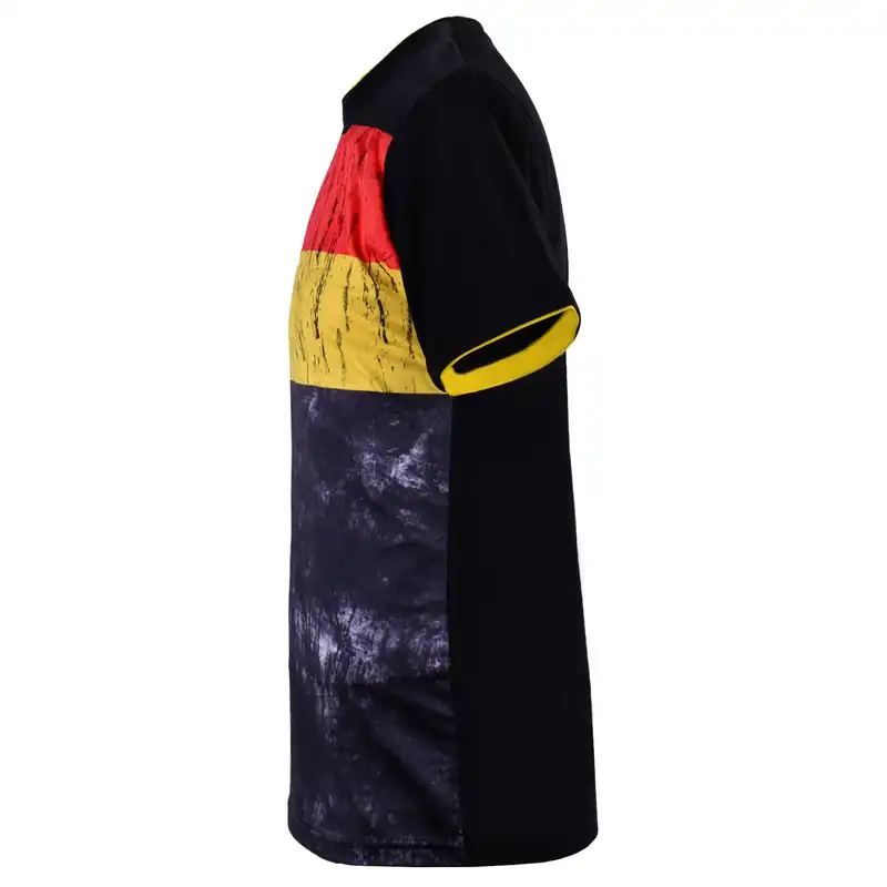 تی شرت مردانه تکنیک پلاس 07 کد TS-139-ME-ZA